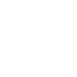 wheelchair-svgrepo-com